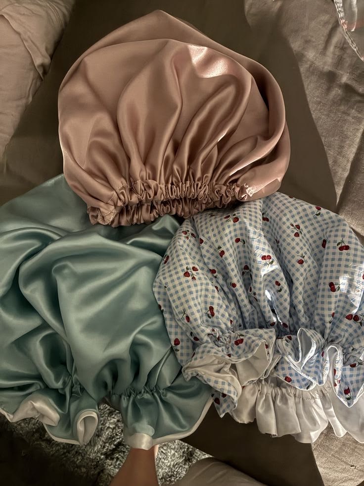 Bonnet pictures