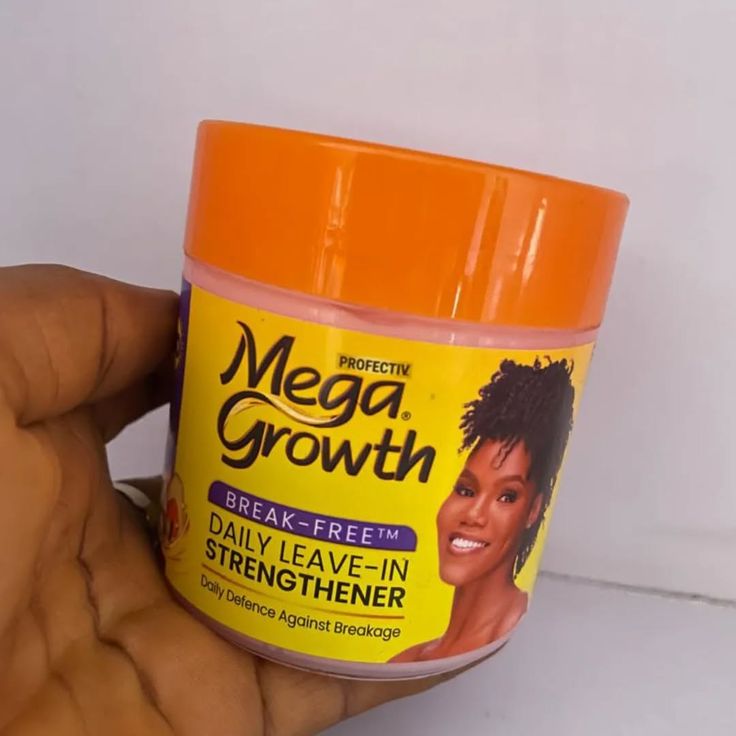 a moisturizer