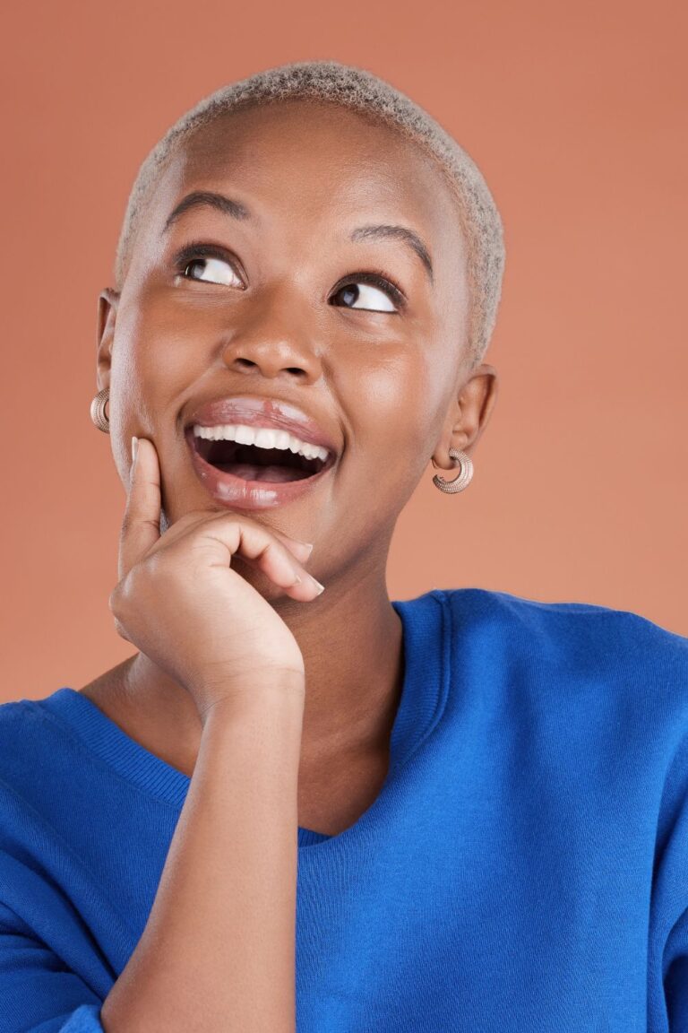 Big Chop vs Long Transition: Which Is Better?