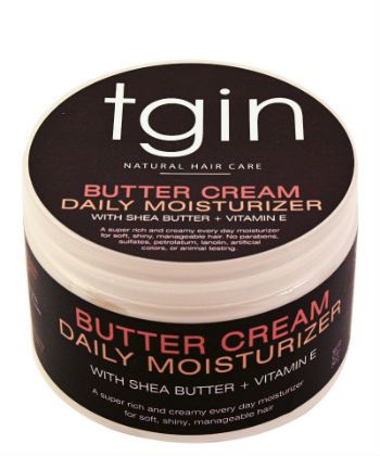 hair moisturizer for medium porosity hair