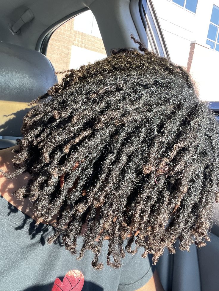 a teen stage loc
