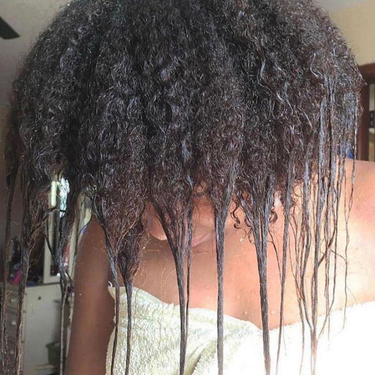 untrimmed relaxed ends