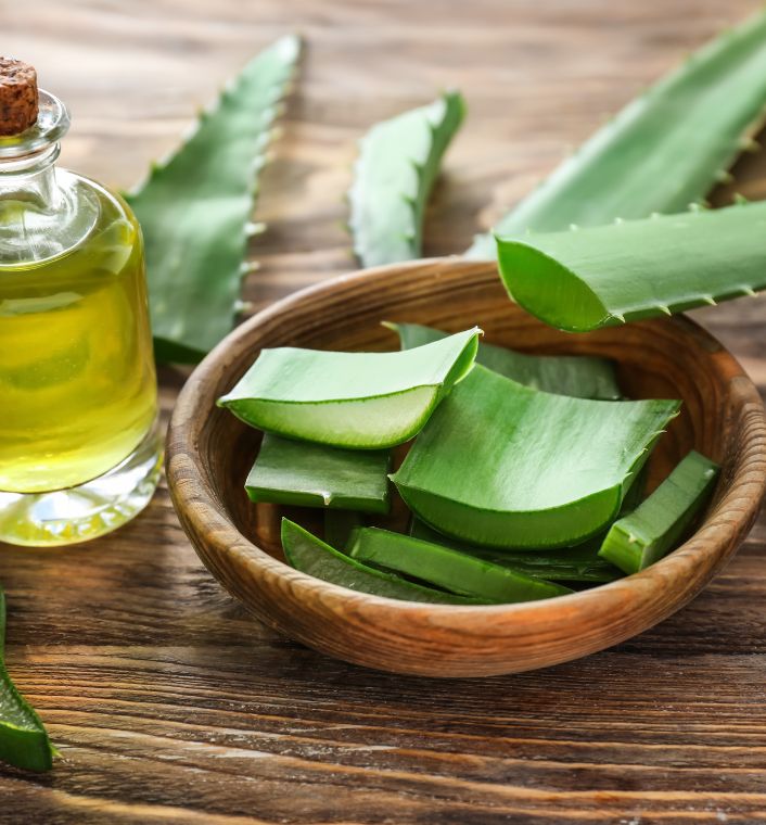 aloe-vera-pre-shampoo-treatment