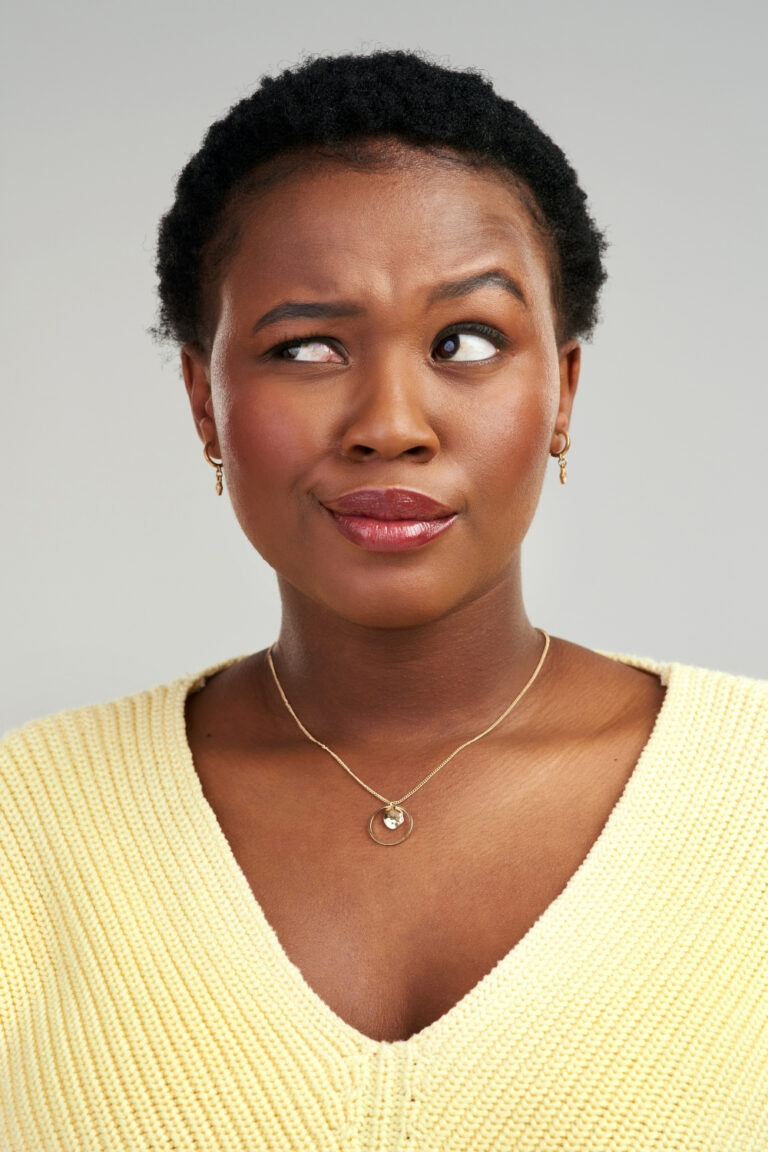 Big Chop vs Long Transition: Which Is Right for You?