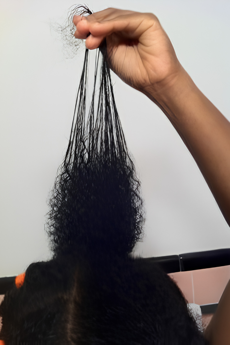 The Complete Transitioning Guide for Beginners